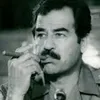 wale._5