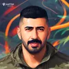 akram5.3