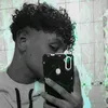 ffacu.s