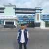 .miftahul9