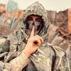 emre_bozkurt2134