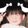 suga__love