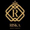 riskaa.makeup_