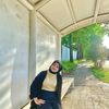 21anisaa