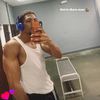 dariusdenver