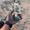 usergabut1411