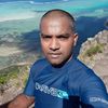 jahulpritish