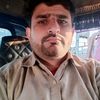 its_zainahamed00