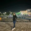 jesa_barlesco16