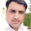 shakeeldogar102
