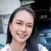 pranee224