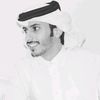 abojawad669