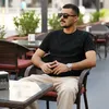 ali_kamil313