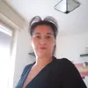 annadonnarumma36