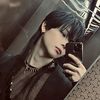 nico.glsm