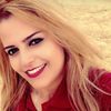 marwakasabi