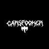 carspooker