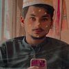 mohsinrazaelectricion