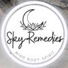 skyremedies3