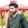 shani67897