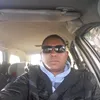 edmarcos49
