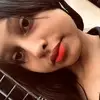 lindarte333