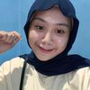nabila.yp