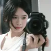 nguyenthucoanh564