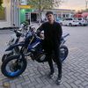 m4satong