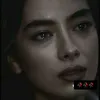 xcggg38
