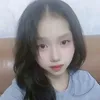 nhungkf02