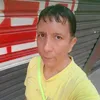 teodoromachadodasilva0