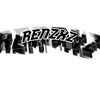 renzxzz350