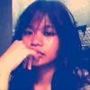 thizisnotciejey