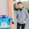 kingofhappiness53