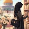 farna_8