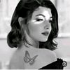 tala_968