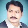 pmlncc125