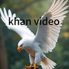 .khan.video