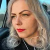 mihaela_toth