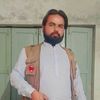 sajjadkhalid6697