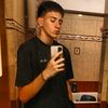 marios_varva