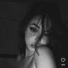 alj_319