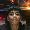 wnowow