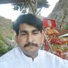 mimran72727