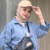 gadismanis670
