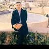 user498312345