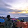 ridhosatyan