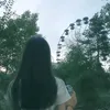 butrinvld