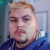 mountaindrew_bajablast
